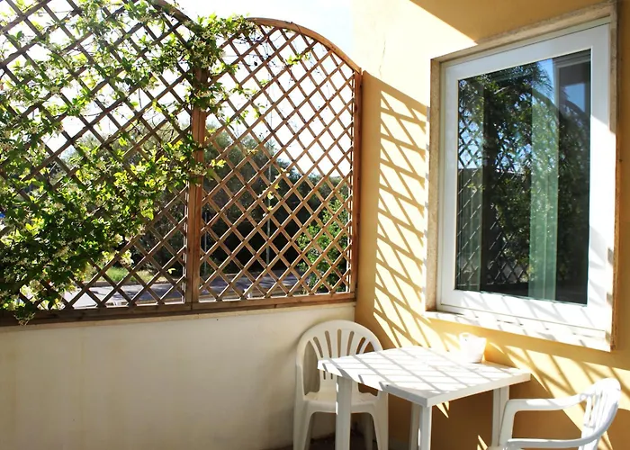 La Smeralda - Boutique Rooms And Breakfast