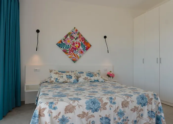 Rooms, Affittacamere Maksim