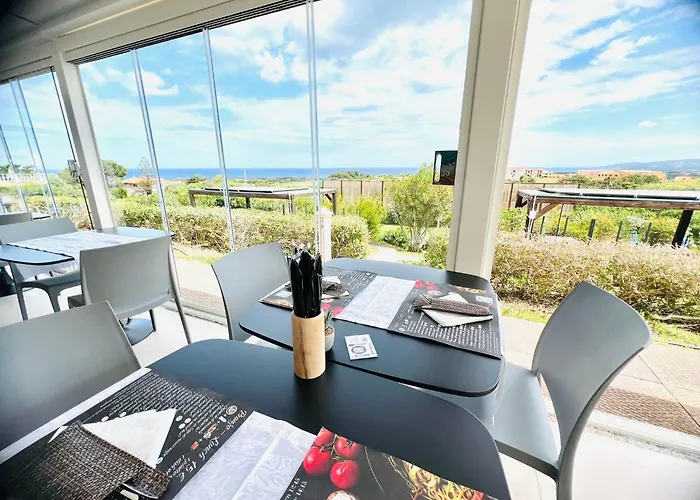 Abbaidda Hotel